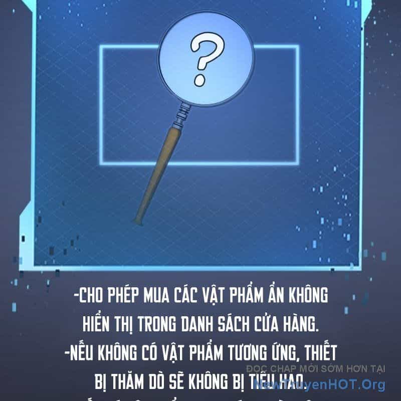 Nhân Viên Văn Phòng Trong Tận Thế Kỷ Băng Hà - Chương 18 - ảnh 165