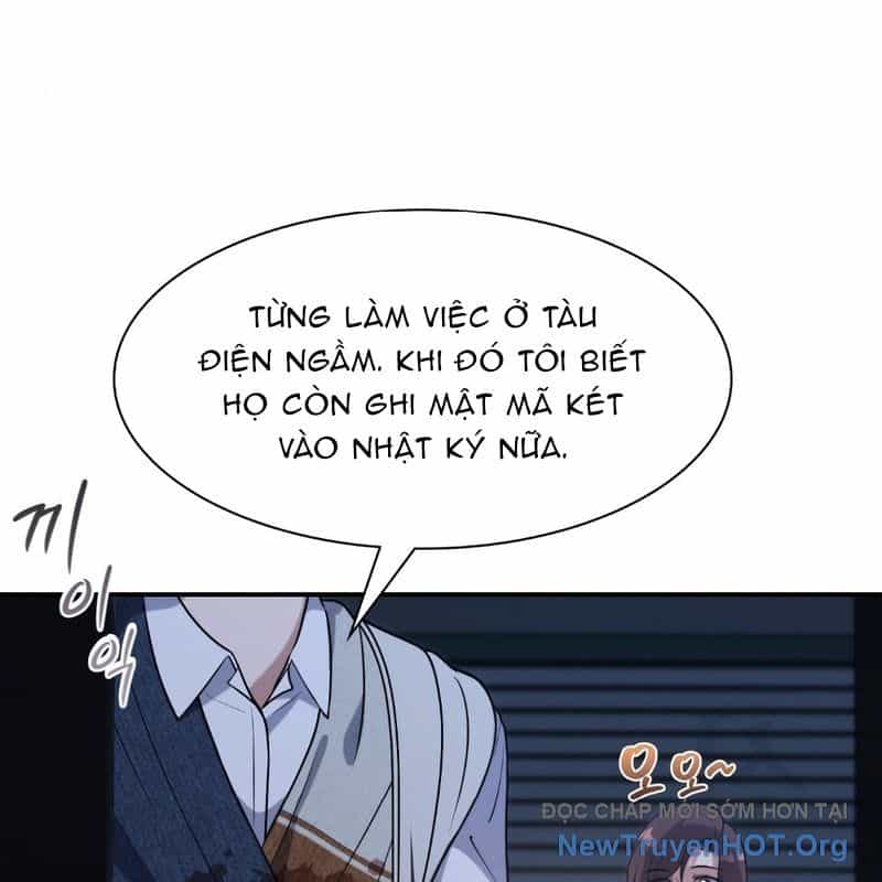 Nhân Viên Văn Phòng Trong Tận Thế Kỷ Băng Hà - Chương 18 - ảnh 27