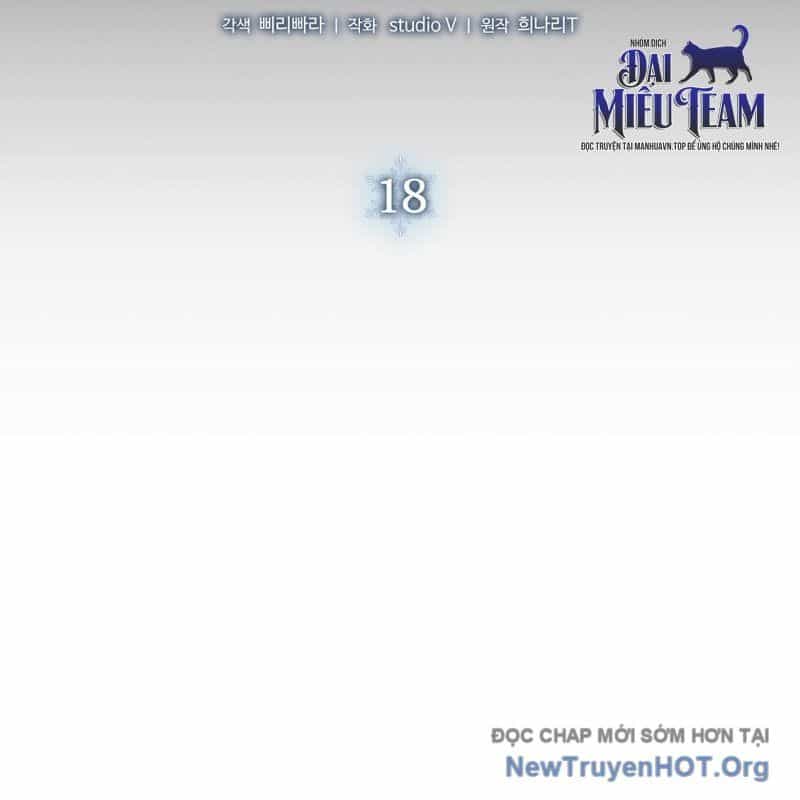 Nhân Viên Văn Phòng Trong Tận Thế Kỷ Băng Hà - Chương 18 - ảnh 37