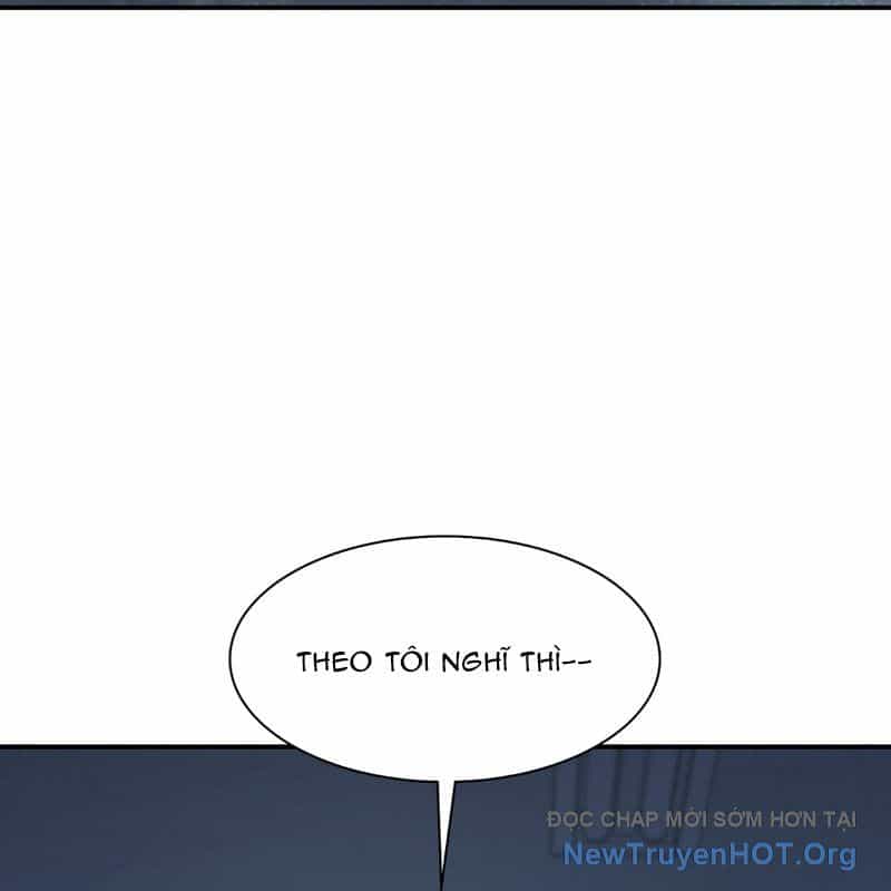 Nhân Viên Văn Phòng Trong Tận Thế Kỷ Băng Hà - Chương 18 - ảnh 54