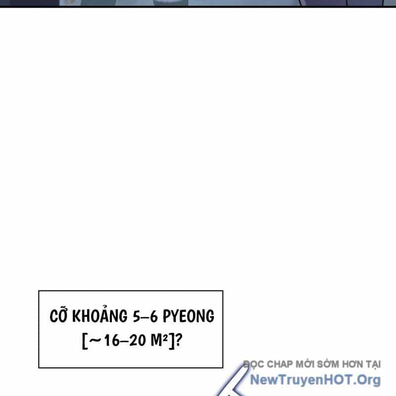 Nhân Viên Văn Phòng Trong Tận Thế Kỷ Băng Hà - Chương 18 - ảnh 66