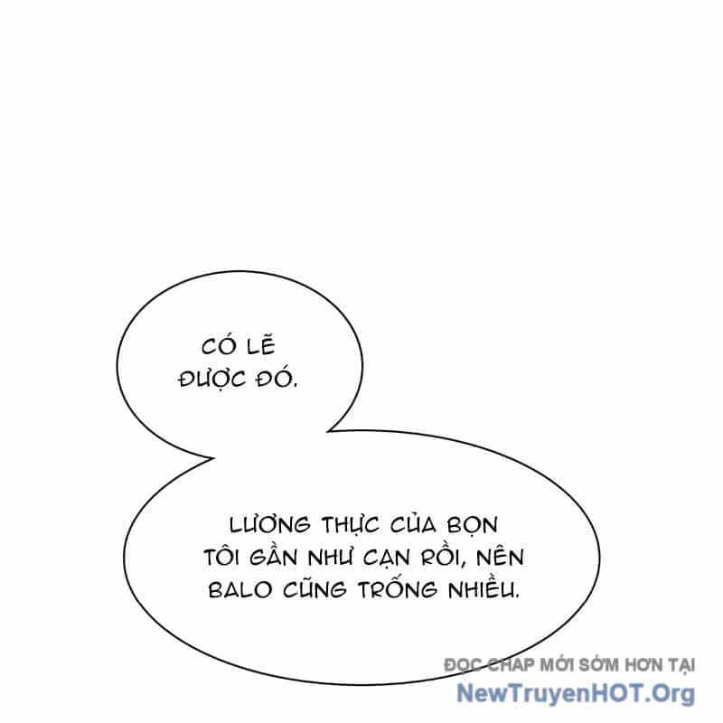 Nhân Viên Văn Phòng Trong Tận Thế Kỷ Băng Hà - Chương 18 - ảnh 86