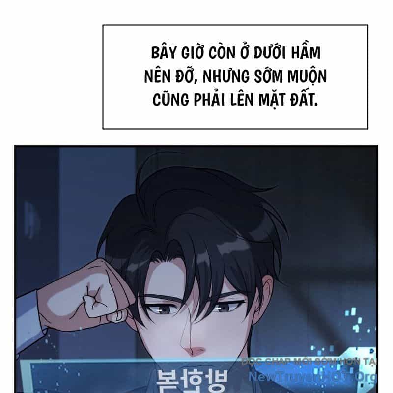 Nhân Viên Văn Phòng Trong Tận Thế Kỷ Băng Hà - Chương 18 - ảnh 98