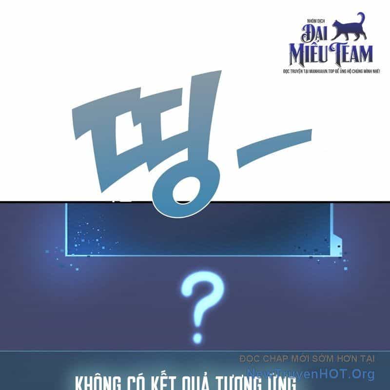Nhân Viên Văn Phòng Trong Tận Thế Kỷ Băng Hà - Chương 19 - ảnh 13