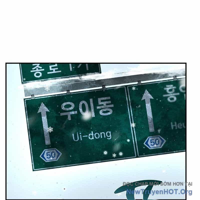 Nhân Viên Văn Phòng Trong Tận Thế Kỷ Băng Hà - Chương 19 - ảnh 50