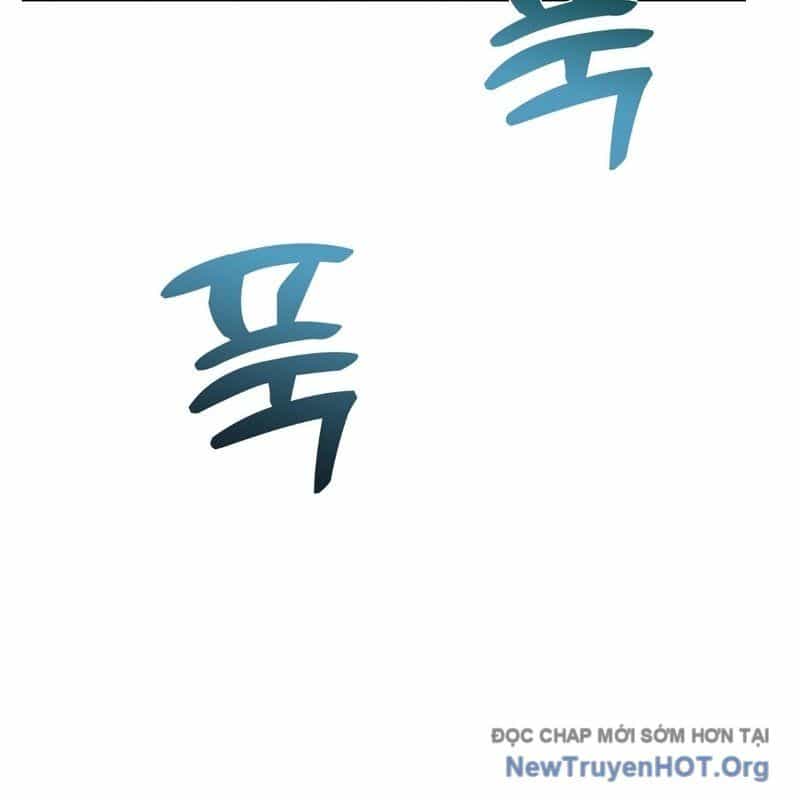 Nhân Viên Văn Phòng Trong Tận Thế Kỷ Băng Hà - Chương 19 - ảnh 51