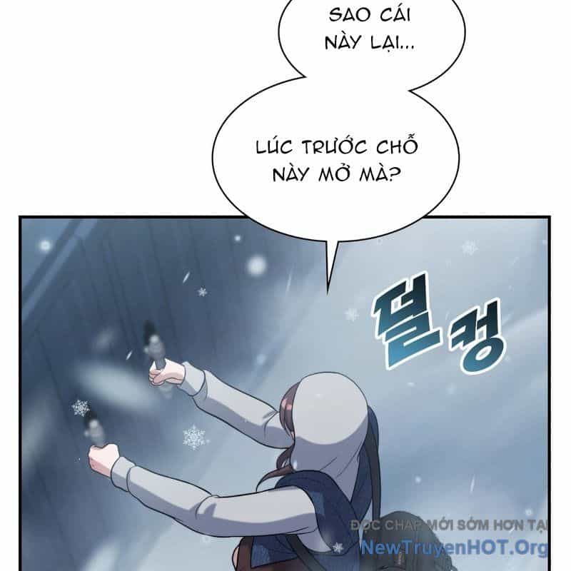 Nhân Viên Văn Phòng Trong Tận Thế Kỷ Băng Hà - Chương 20 - ảnh 107