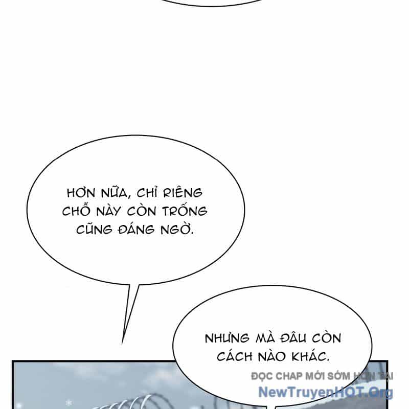 Nhân Viên Văn Phòng Trong Tận Thế Kỷ Băng Hà - Chương 20 - ảnh 126