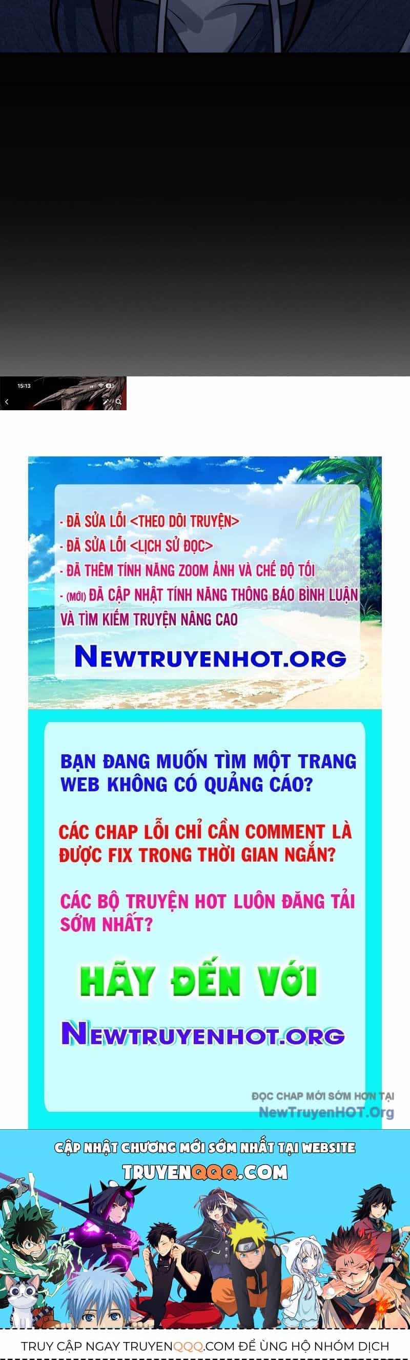 Nhân Viên Văn Phòng Trong Tận Thế Kỷ Băng Hà - Chương 20 - ảnh 156