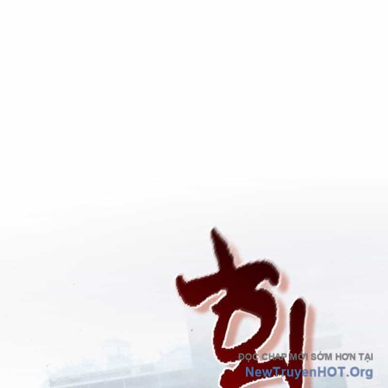 Nhân Viên Văn Phòng Trong Tận Thế Kỷ Băng Hà - Chương 21 - ảnh 143
