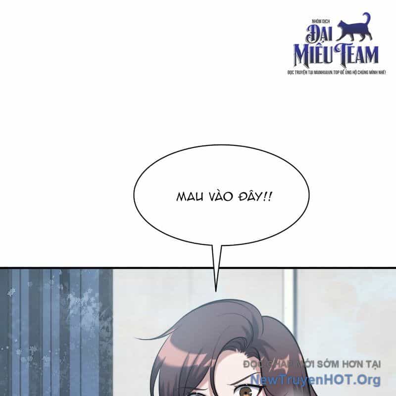 Nhân Viên Văn Phòng Trong Tận Thế Kỷ Băng Hà - Chương 21 - ảnh 151