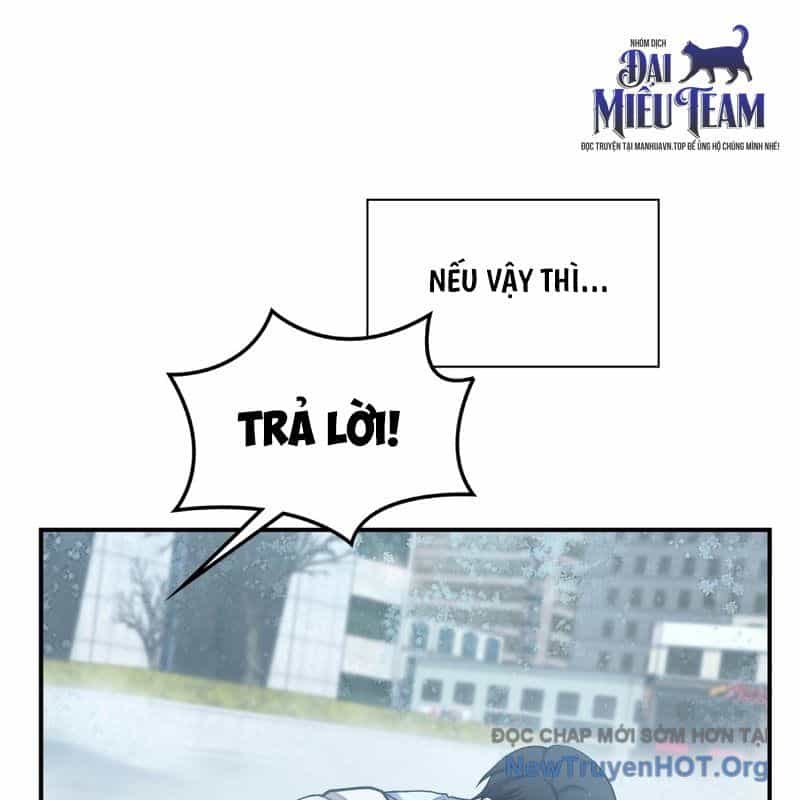 Nhân Viên Văn Phòng Trong Tận Thế Kỷ Băng Hà - Chương 21 - ảnh 19