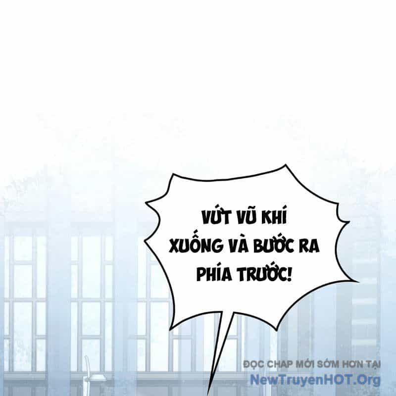 Nhân Viên Văn Phòng Trong Tận Thế Kỷ Băng Hà - Chương 21 - ảnh 27
