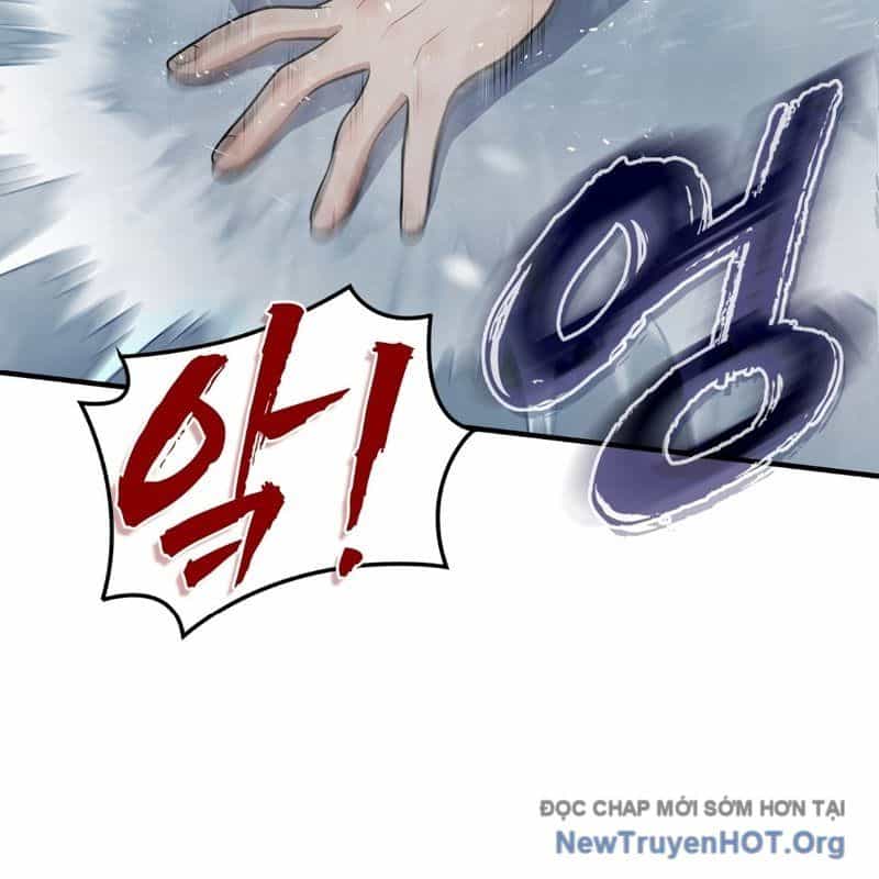 Nhân Viên Văn Phòng Trong Tận Thế Kỷ Băng Hà - Chương 21 - ảnh 77
