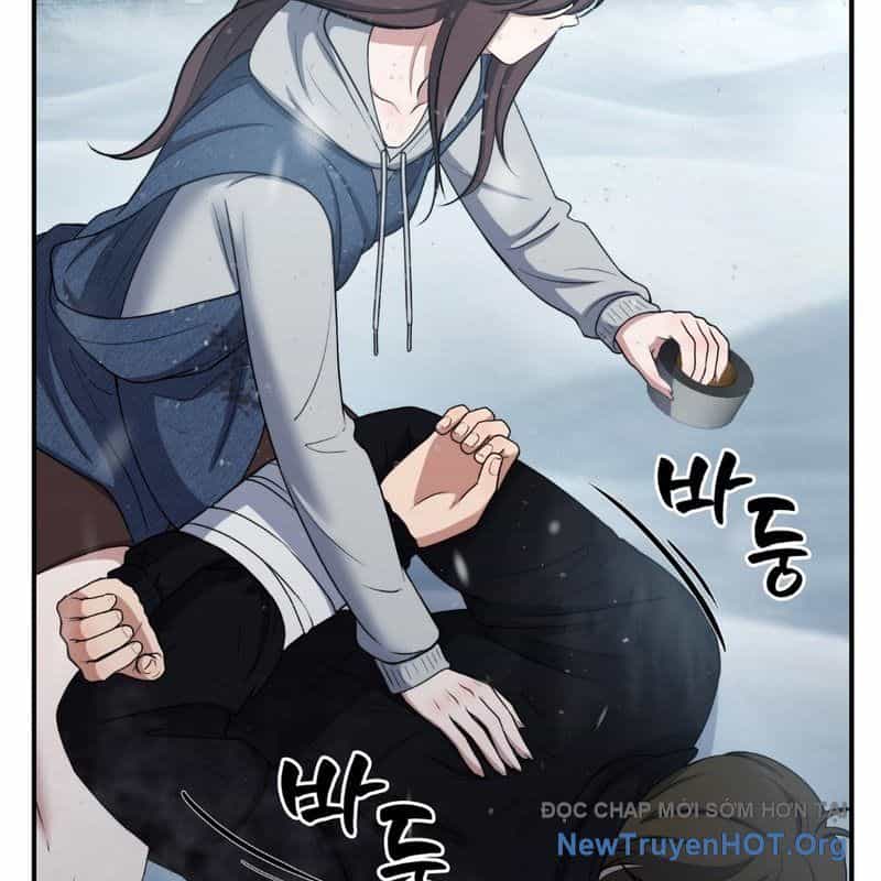 Nhân Viên Văn Phòng Trong Tận Thế Kỷ Băng Hà - Chương 21 - ảnh 93