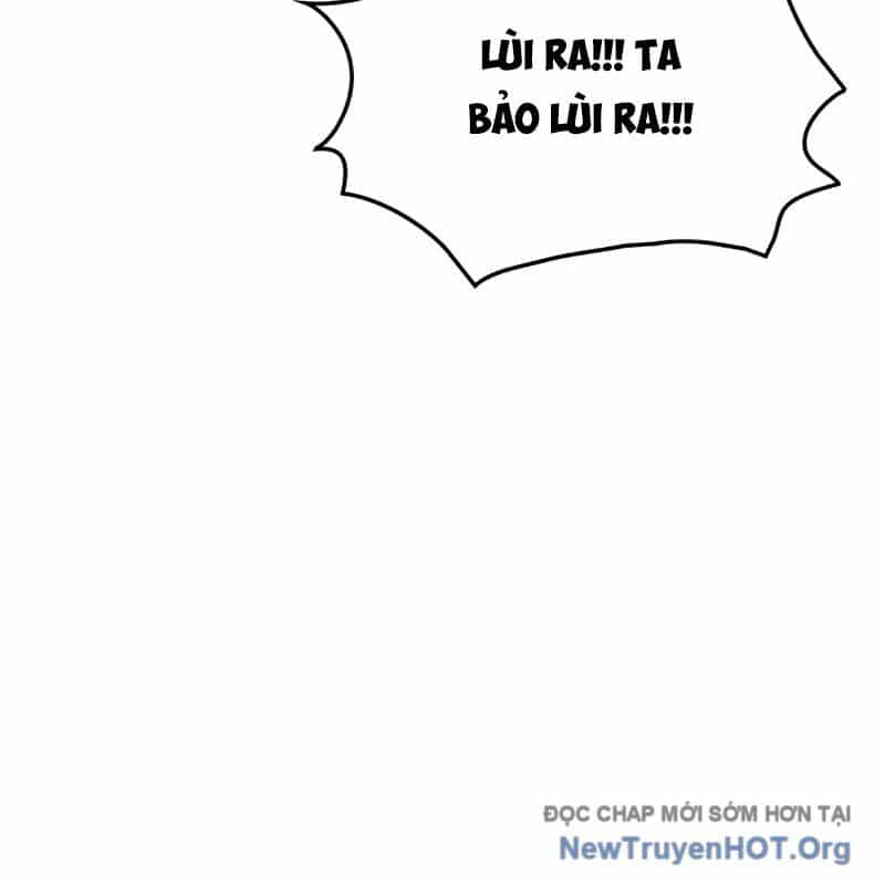 Nhân Viên Văn Phòng Trong Tận Thế Kỷ Băng Hà - Chương 21 - ảnh 96