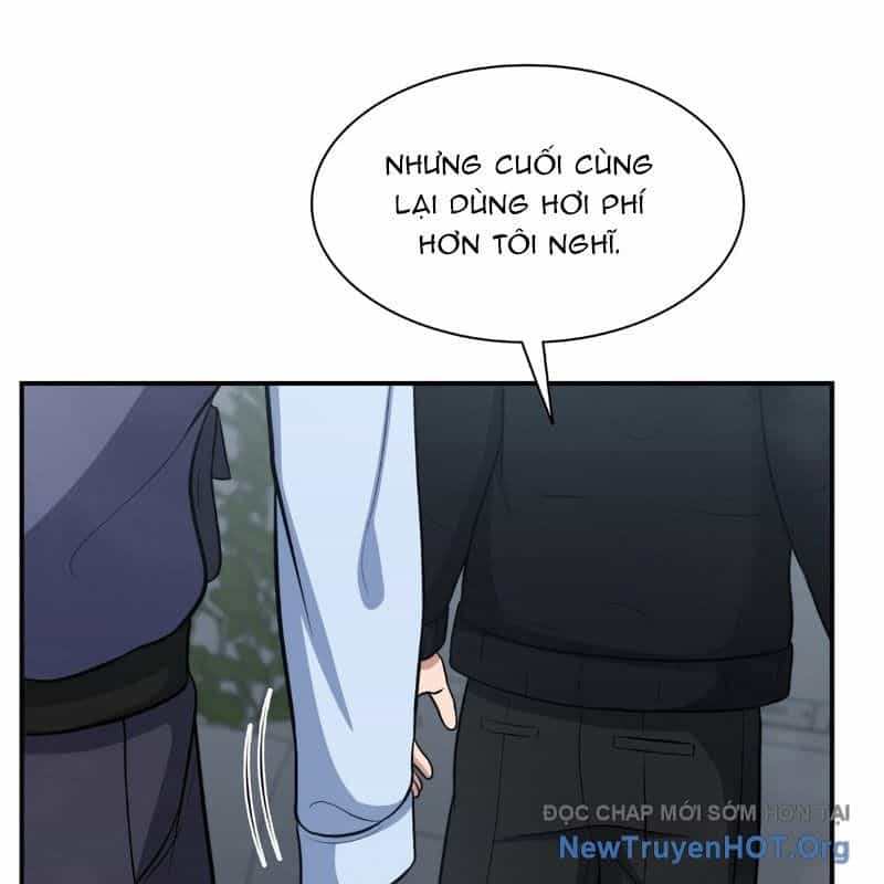 Nhân Viên Văn Phòng Trong Tận Thế Kỷ Băng Hà - Chương 22 - ảnh 102