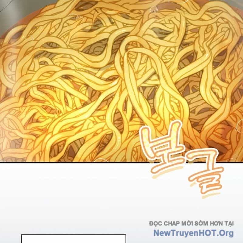 Nhân Viên Văn Phòng Trong Tận Thế Kỷ Băng Hà - Chương 22 - ảnh 114