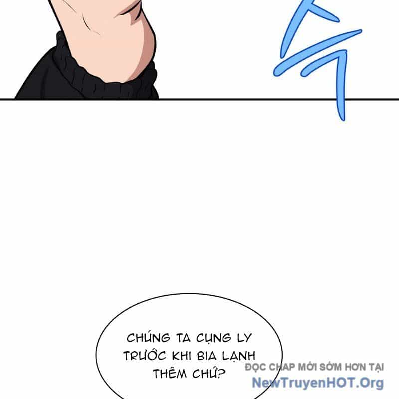 Nhân Viên Văn Phòng Trong Tận Thế Kỷ Băng Hà - Chương 22 - ảnh 140