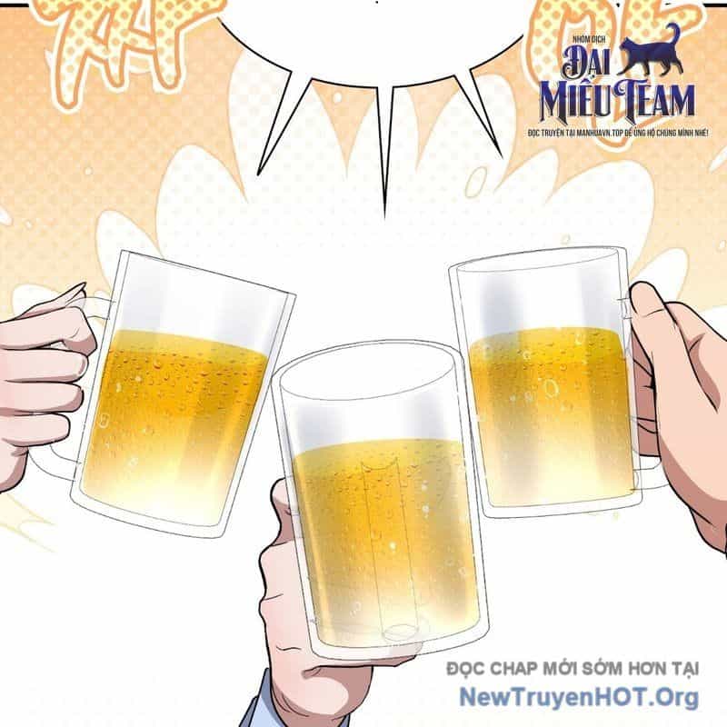 Nhân Viên Văn Phòng Trong Tận Thế Kỷ Băng Hà - Chương 22 - ảnh 145