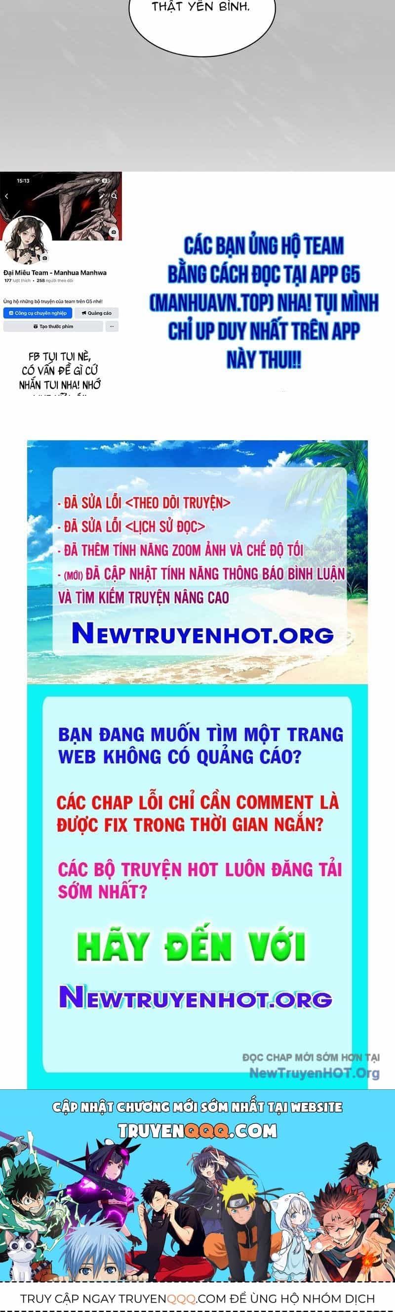 Nhân Viên Văn Phòng Trong Tận Thế Kỷ Băng Hà - Chương 22 - ảnh 158