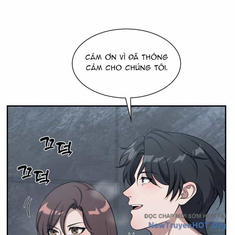 Nhân Viên Văn Phòng Trong Tận Thế Kỷ Băng Hà - Chương 22 - ảnh 39