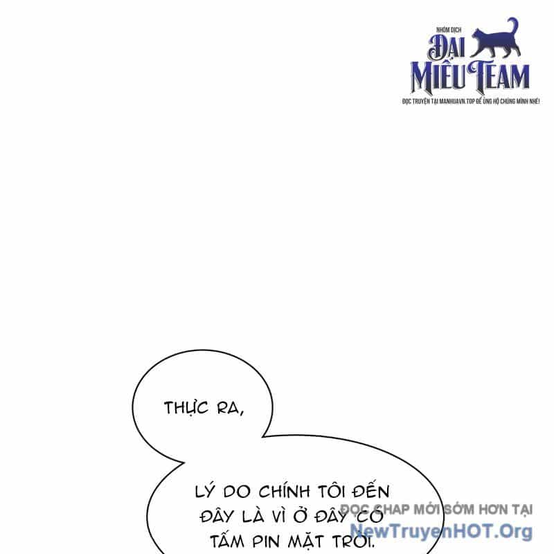 Nhân Viên Văn Phòng Trong Tận Thế Kỷ Băng Hà - Chương 22 - ảnh 49