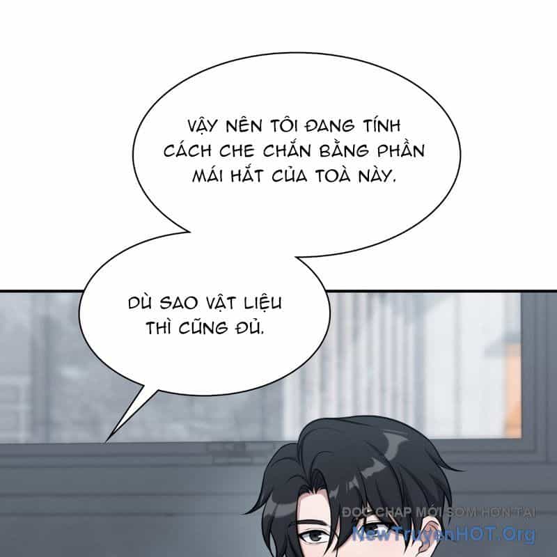 Nhân Viên Văn Phòng Trong Tận Thế Kỷ Băng Hà - Chương 22 - ảnh 57