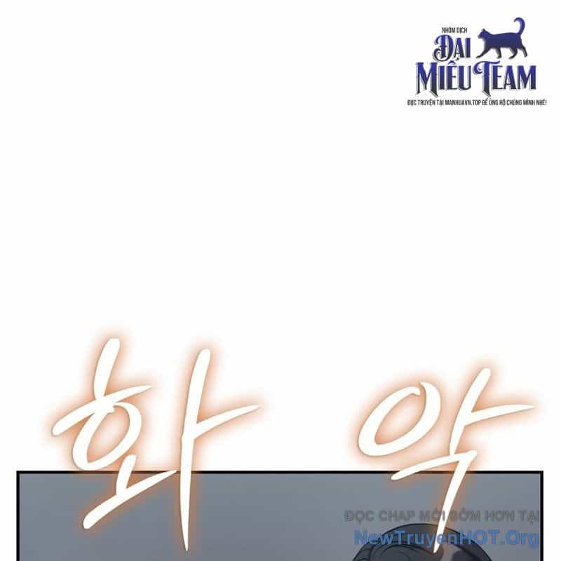 Nhân Viên Văn Phòng Trong Tận Thế Kỷ Băng Hà - Chương 22 - ảnh 79