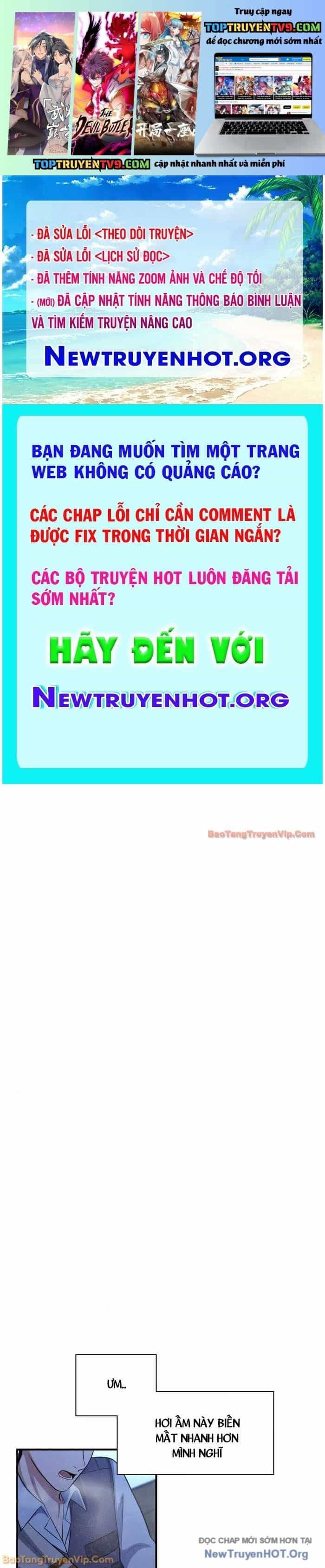 Nhân Viên Văn Phòng Trong Tận Thế Kỷ Băng Hà - Chương 23 - ảnh 2