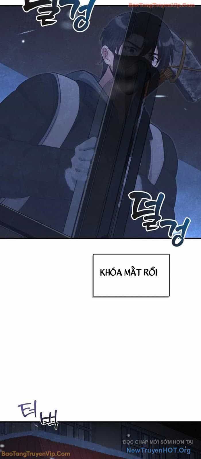 Nhân Viên Văn Phòng Trong Tận Thế Kỷ Băng Hà - Chương 24 - ảnh 63