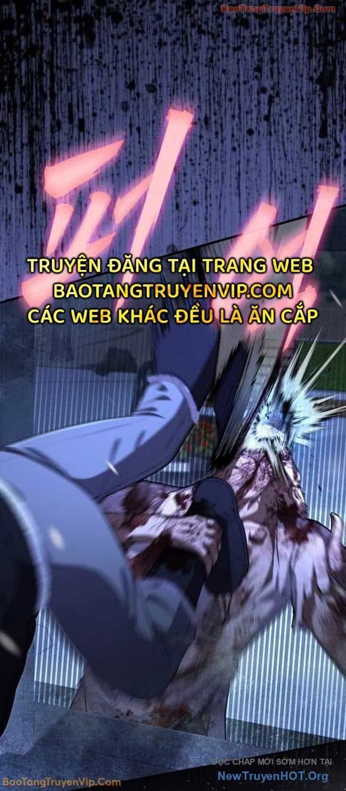 Nhân Viên Văn Phòng Trong Tận Thế Kỷ Băng Hà - Chương 25 - ảnh 3