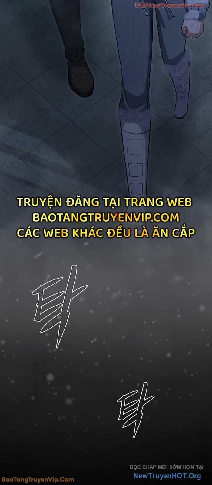 Nhân Viên Văn Phòng Trong Tận Thế Kỷ Băng Hà - Chương 25 - ảnh 69