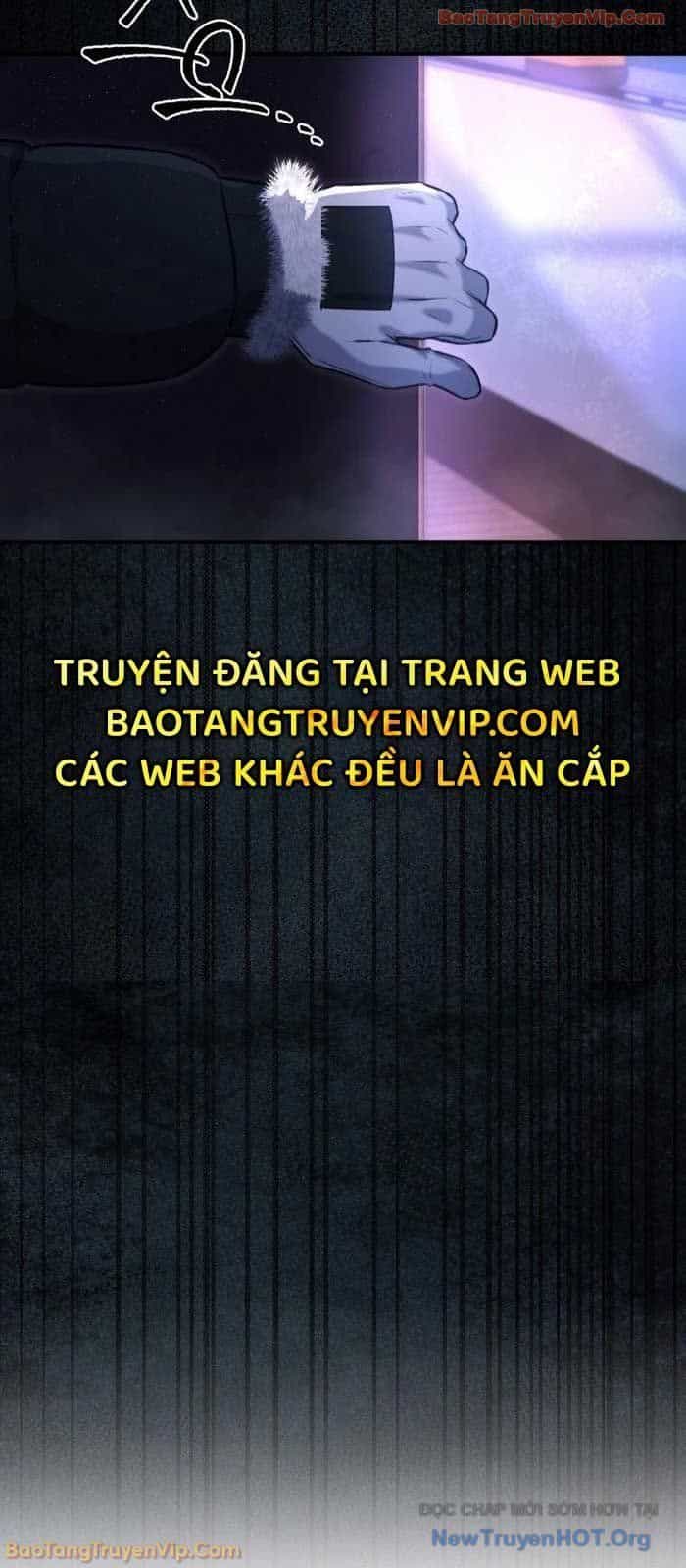 Nhân Viên Văn Phòng Trong Tận Thế Kỷ Băng Hà - Chương 25 - ảnh 74