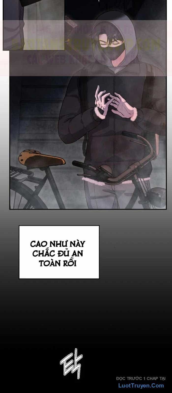 Nhân Viên Văn Phòng Trong Tận Thế Kỷ Băng Hà - Chương 26 - ảnh 40