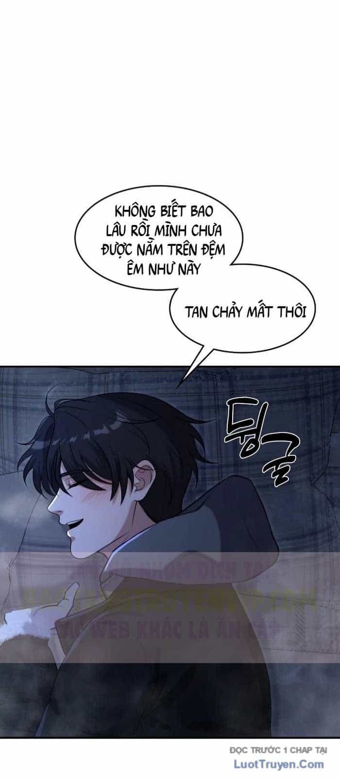 Nhân Viên Văn Phòng Trong Tận Thế Kỷ Băng Hà - Chương 26 - ảnh 57