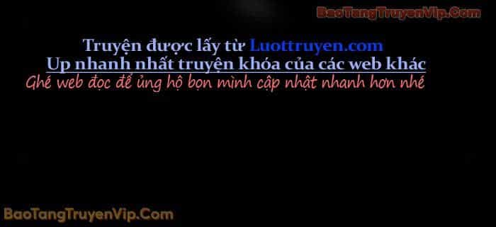 Nhân Viên Văn Phòng Trong Tận Thế Kỷ Băng Hà - Chương 27 - ảnh 17
