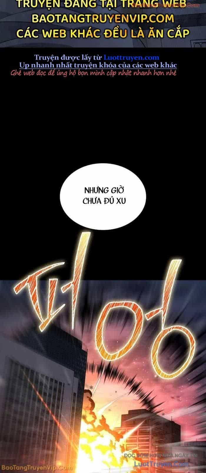 Nhân Viên Văn Phòng Trong Tận Thế Kỷ Băng Hà - Chương 27 - ảnh 27