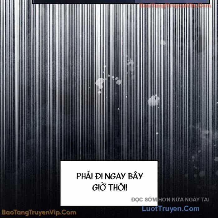 Nhân Viên Văn Phòng Trong Tận Thế Kỷ Băng Hà - Chương 27 - ảnh 33