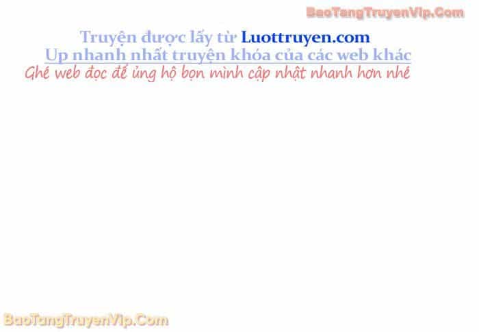Nhân Viên Văn Phòng Trong Tận Thế Kỷ Băng Hà - Chương 27 - ảnh 49