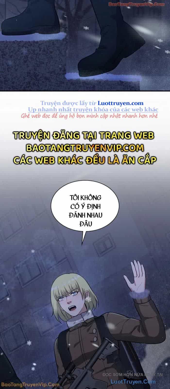 Nhân Viên Văn Phòng Trong Tận Thế Kỷ Băng Hà - Chương 27 - ảnh 51