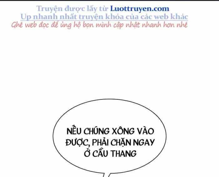 Nhân Viên Văn Phòng Trong Tận Thế Kỷ Băng Hà - Chương 29 - ảnh 108