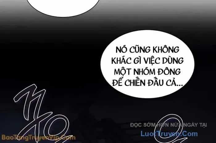 Nhân Viên Văn Phòng Trong Tận Thế Kỷ Băng Hà - Chương 29 - ảnh 115