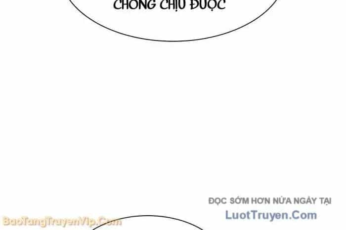 Nhân Viên Văn Phòng Trong Tận Thế Kỷ Băng Hà - Chương 29 - ảnh 118