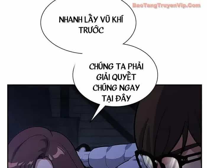 Nhân Viên Văn Phòng Trong Tận Thế Kỷ Băng Hà - Chương 29 - ảnh 119