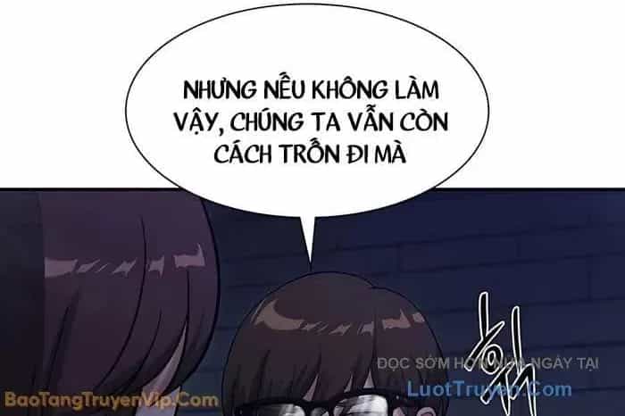 Nhân Viên Văn Phòng Trong Tận Thế Kỷ Băng Hà - Chương 29 - ảnh 124