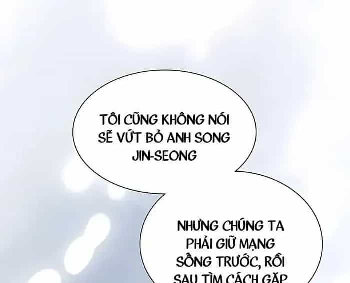 Nhân Viên Văn Phòng Trong Tận Thế Kỷ Băng Hà - Chương 29 - ảnh 135