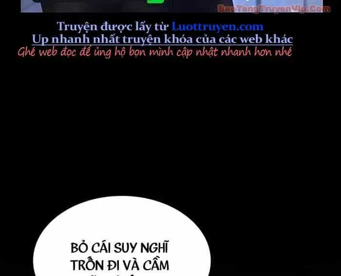 Nhân Viên Văn Phòng Trong Tận Thế Kỷ Băng Hà - Chương 29 - ảnh 144