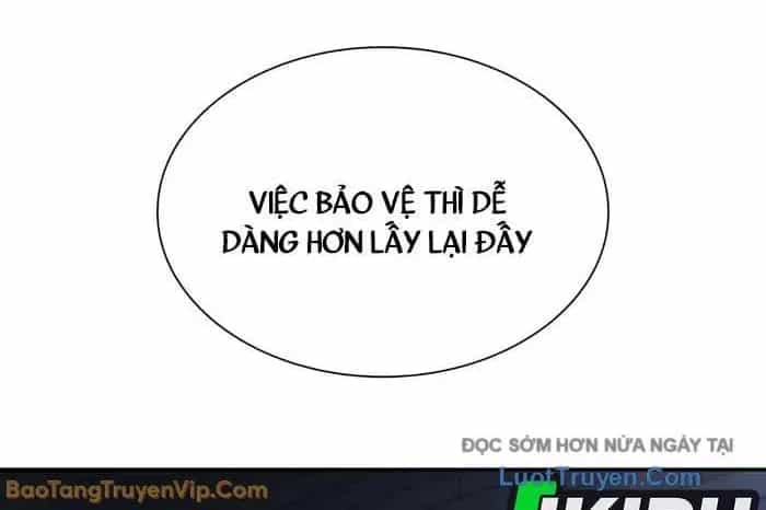 Nhân Viên Văn Phòng Trong Tận Thế Kỷ Băng Hà - Chương 29 - ảnh 149