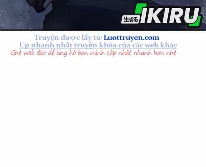 Nhân Viên Văn Phòng Trong Tận Thế Kỷ Băng Hà - Chương 29 - ảnh 163